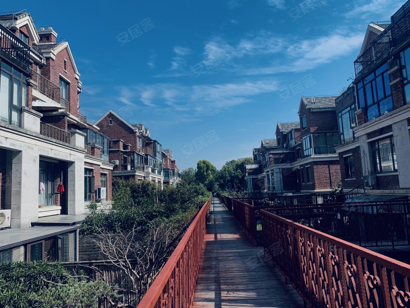 合生御廷(公寓住宅)