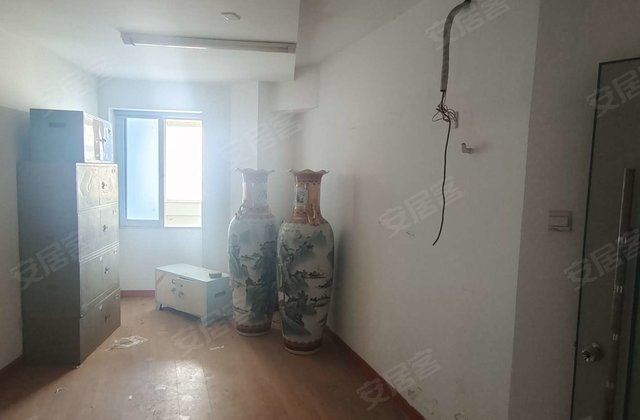 毅都大厦2室2厅84.9㎡169万二手房图片
