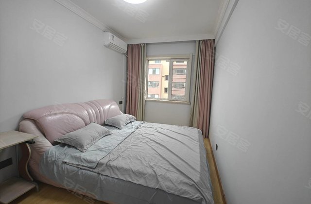 新港湾2室2厅67.7㎡30万二手房图片