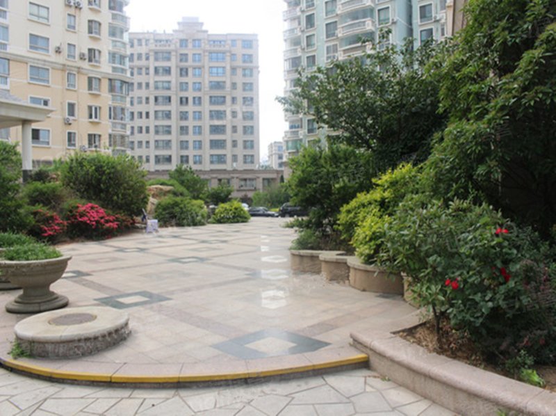 香港花园a区(胶州),香港路-青岛香港花园a区(胶州)二手房,租房,房价