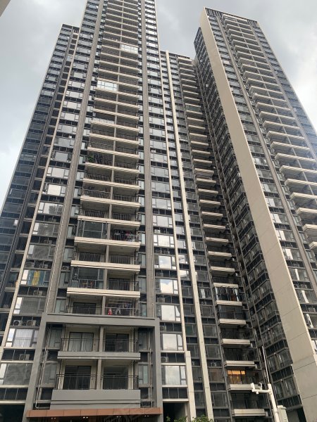 逸富广场,广深大道西623号-广州逸富广场二手房,租房,房价-广州安居客