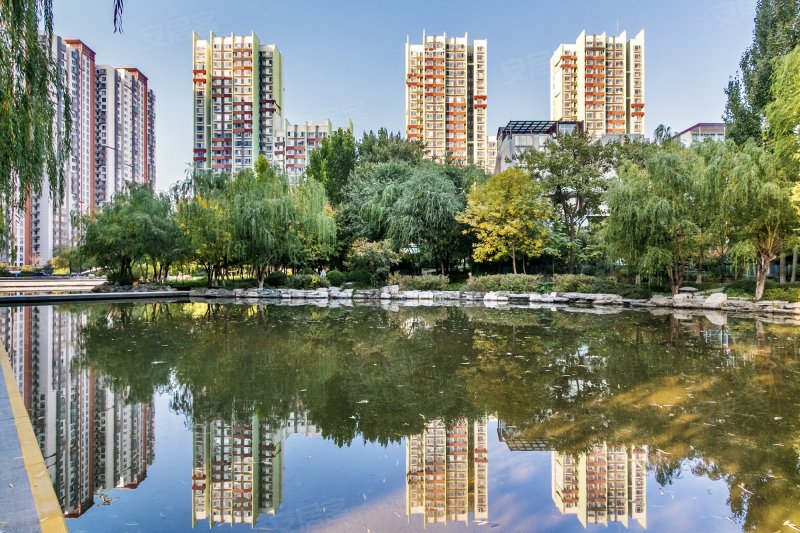 上元君庭,安立路28号-毕节上元君庭二手房,租房,房价-毕节安居客