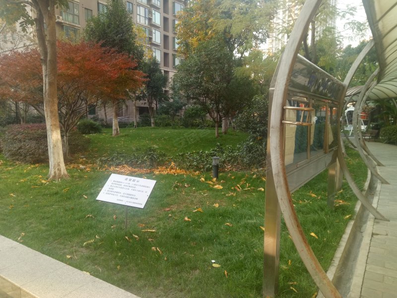 名门滨江苑,浦东大道1093弄