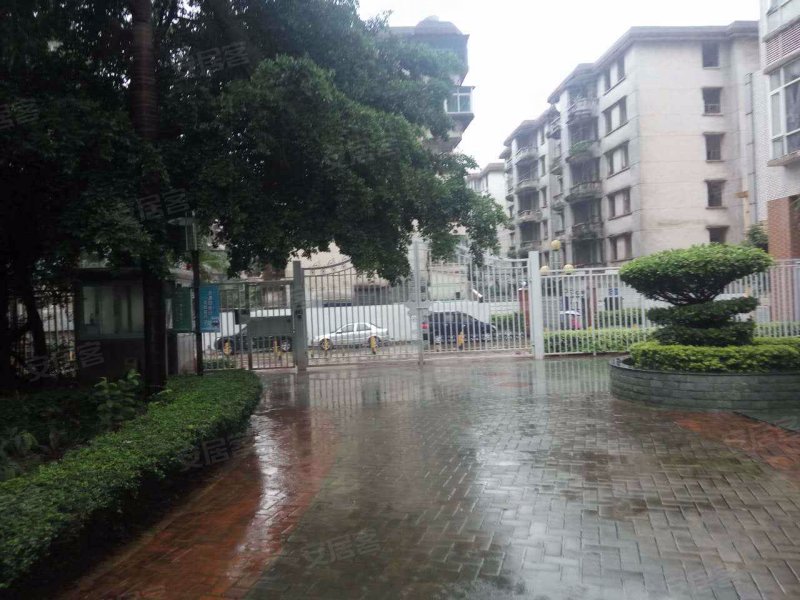 泽润华庭,宝丽路55号-深圳泽润华庭二手房,租房,房价-深圳安居客