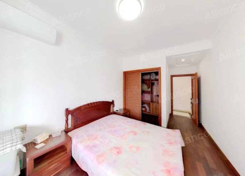 绍兴房产网>绍兴二手房>柯桥二手房>柯桥二手房>蓝堡公寓>