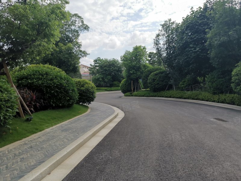 富乐新城(1期),智兴路39号-南宁富乐新城(1期)二手房,租房,房价-南宁