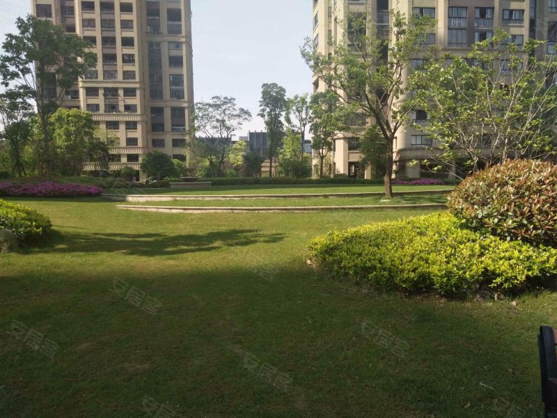 保利玫瑰湾,24号大街-杭州保利玫瑰湾二手房,租房,房价-杭州安居客