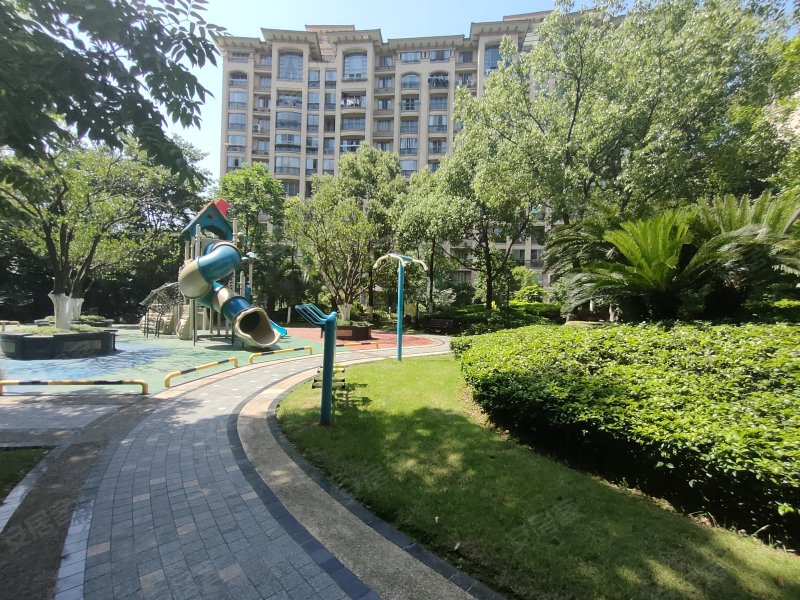 新明半岛(北区)