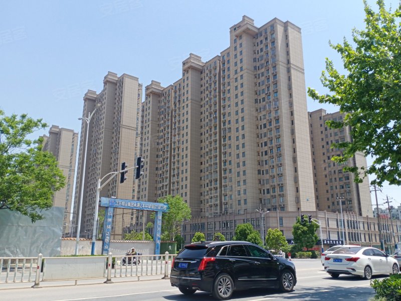 映翠景苑,朱然路-马鞍山映翠景苑二手房,租房,房价-马鞍山安居客