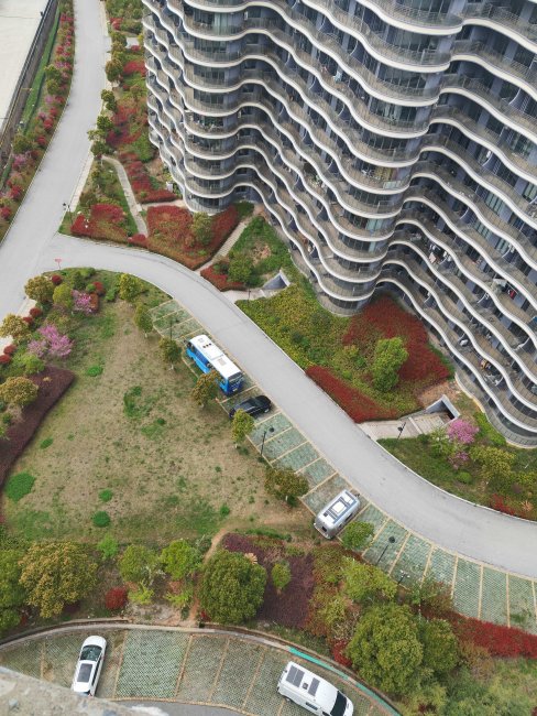 南京房产网>南京二手房>溧水二手房>溧水区二手房>卧龙湖小镇>