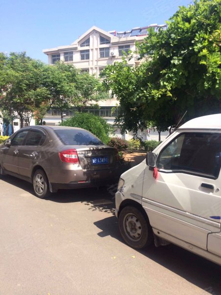 新昌家园,新兴路187号-青岛新昌家园二手房,租房,房价-青岛安居客