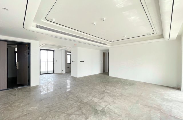 名嘉荷府4室2厅199㎡410万二手房图片