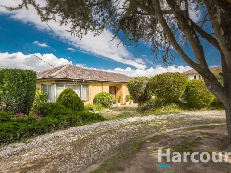 澳大利亚维多利亚州墨尔本售价待定住宅，您的理想选择！二手房独栋别墅图片
