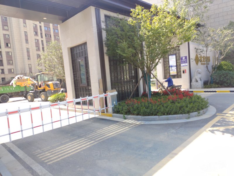 宝龙观邸,华山路-徐州宝龙观邸二手房,租房,房价-徐州安居客