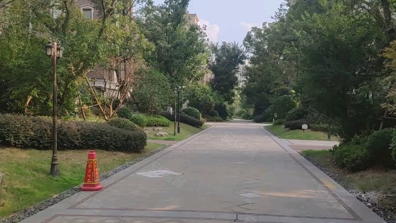 润城御珑湖,龙脉路9号-镇江润城御珑湖二手房,租房,房价-镇江安居客