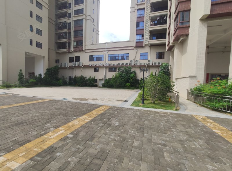 永和苑,斑樟湖路-惠州永和苑二手房,租房,房价-惠州安居客