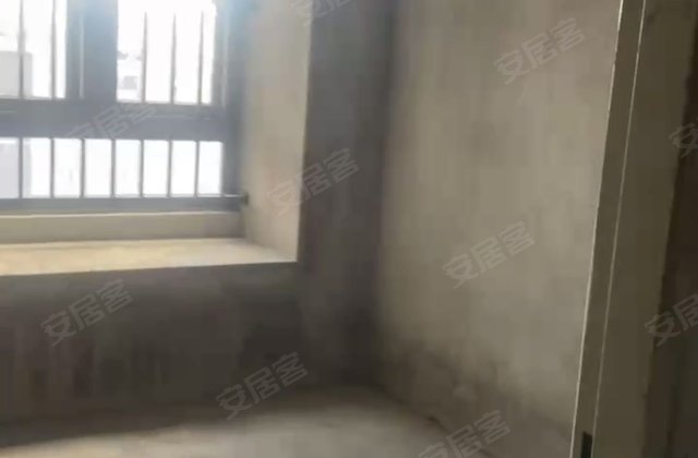 漳浦福晟钱隆首府(南区)4室2厅127.13㎡108万二手房图片