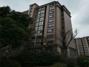 急卖一百一十八可以卖弘阳尊邸精装2房打包卖