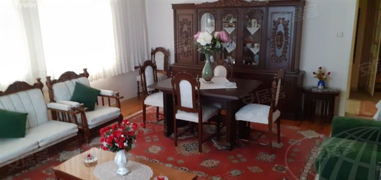 土耳其约¥32万Apartment for sale, 13 Dim Çayı Cd., in Alanya, Tu二手房公寓图片