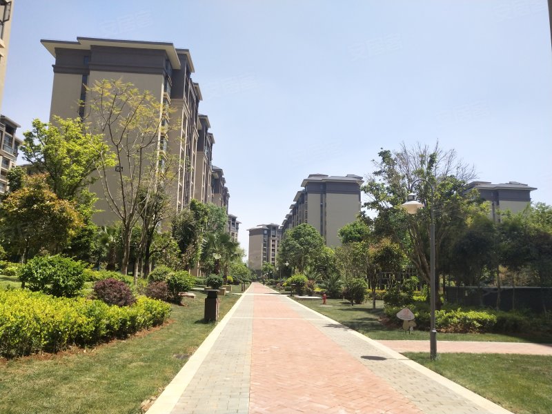 时代俊园逸园,昆玉高速公路西-三亚时代俊园逸园二手房,租房,房价