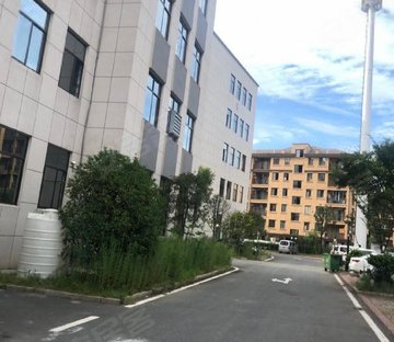 龙湖天钜