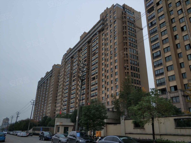 万商华府,求真路-义乌万商华府二手房,租房,房价-义乌安居客