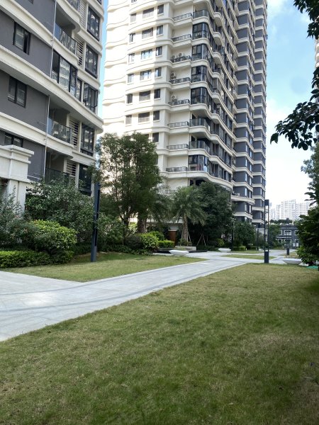 南信愉珑湾,泰星路9号-汕头南信愉珑湾二手房,租房,房价-汕头安居客