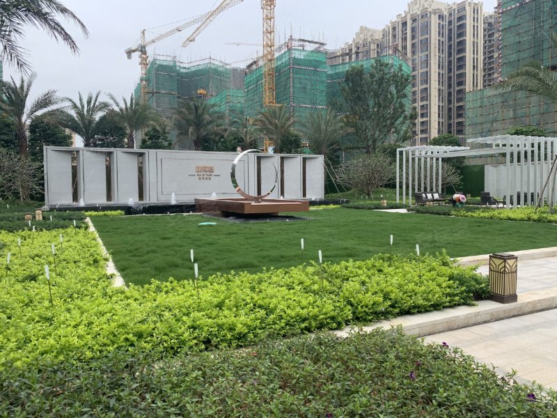 瑞禧园,龙山八路86号-惠州瑞禧园二手房,租房,房价-惠州安居客