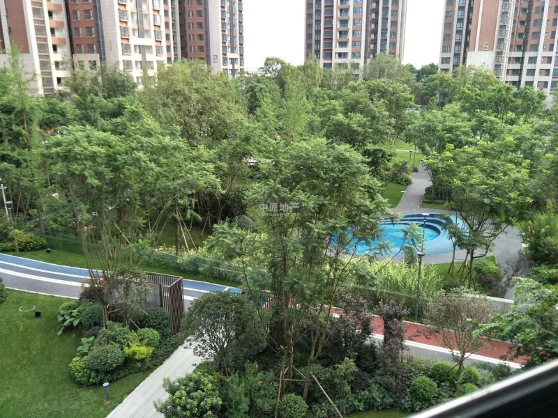 华熙528艺术村锦都