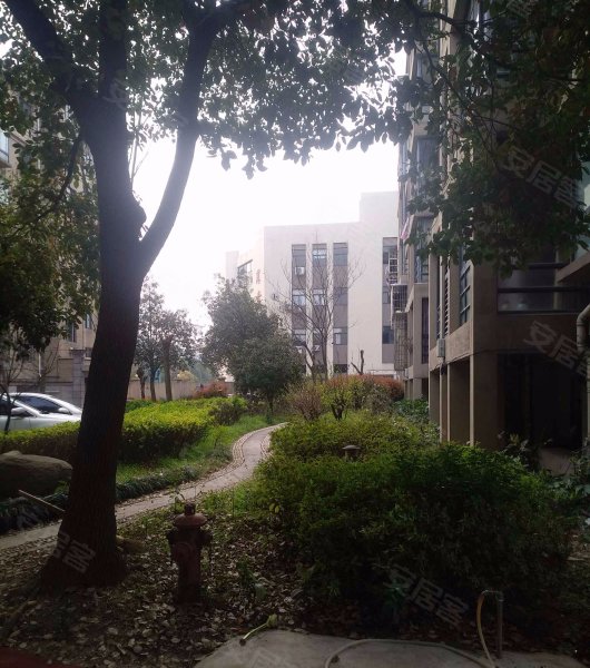 亲亲家园(海宁)