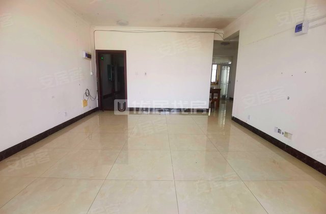 旺南小区4室2厅141.33㎡88万二手房图片