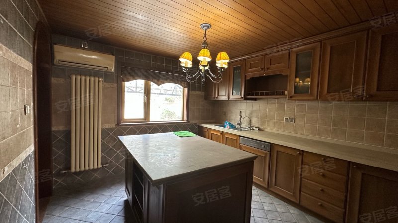 香墅郦舍(别墅)二手房,350万,5室3厅,2卫,260平米-邯郸安居客