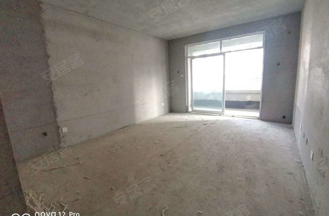 天一湾(信都区)3室2厅130㎡72万二手房图片