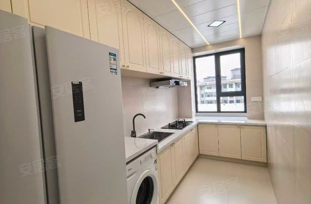 金河花园3室1厅75.4㎡27万二手房图片