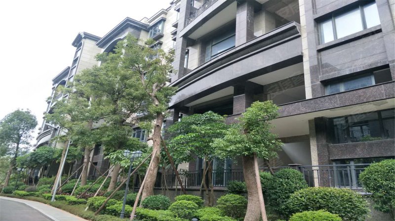 皇府御园,云顶南里1-102号-厦门皇府御园二手房,租房,房价-厦门安居客