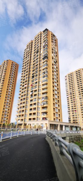 德泽家园,庄墩路-杭州德泽家园二手房,租房,房价-杭州安居客