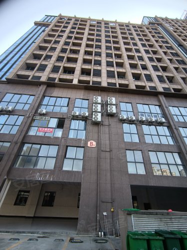 和信广场,金凤东路 - 赣州和信广场二手房,租房,房价-赣州安居客