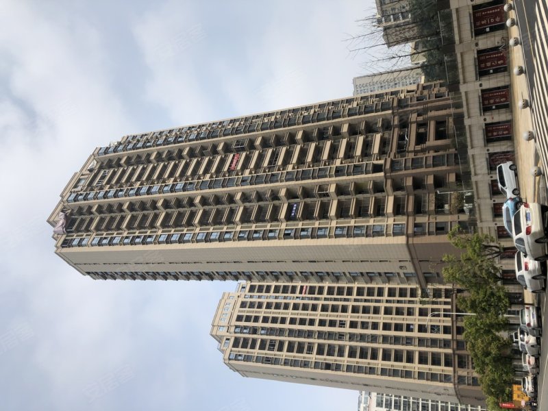 求振国际,长虹大道94号-九江求振国际二手房,租房,房价-九江安居客