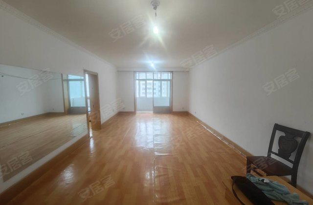 林海小区2室1厅90㎡25万二手房图片