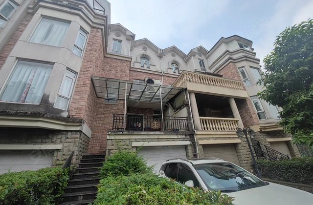 汇景台,金山路3号-重庆汇景台二手房,租房,房价-重庆安居客