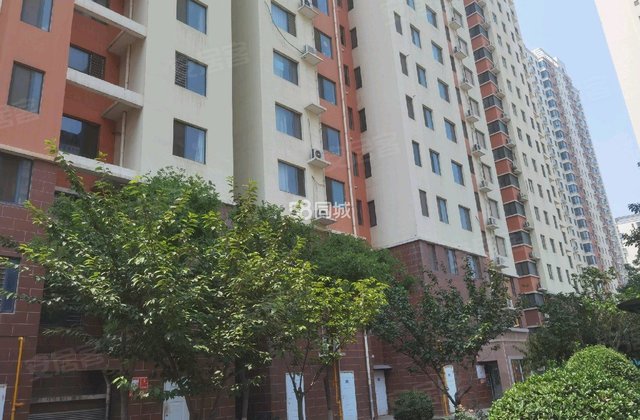 【丽景名苑二手房,衡水丽景名苑二手房出售信息】- 上海安居客