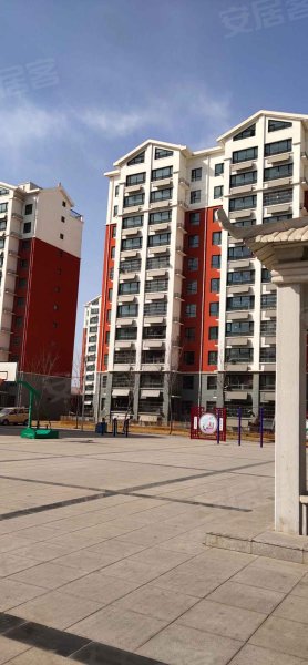 金阳花园(b区),金波北街-银川金阳花园(b区)二手房,租房,房价-银川