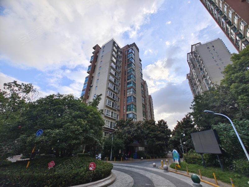 公园道1号,东进中路19号-盐城公园道1号二手房,租房,房价-盐城安居客