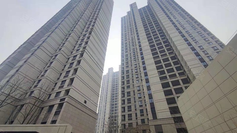 绿地华彤苑,康虹路-济南绿地华彤苑二手房,租房,房价-济南安居客