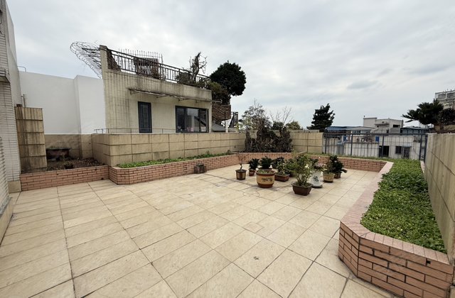 空间爱琴海3室2厅129.56㎡69.8万二手房图片