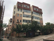 老黄岛小区图片
