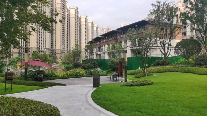 鸿通翡翠滨江,康城路一段-泸州鸿通翡翠滨江二手房,租房,房价-泸州