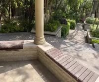 上城名都(公寓住宅)