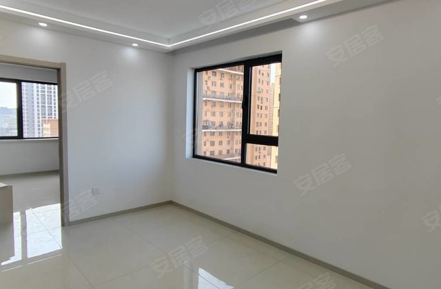 日新小区2室1厅55㎡14.5万二手房图片