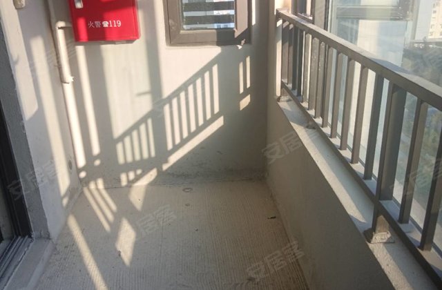 铭辰佳苑3室2厅123㎡99万二手房图片